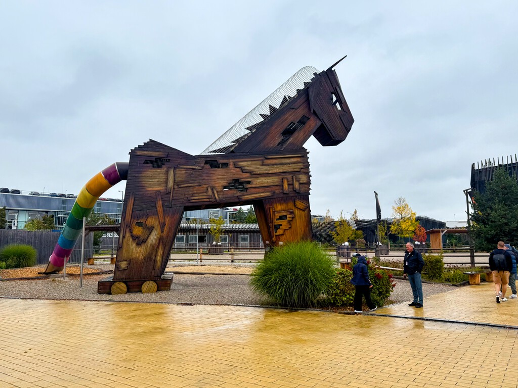 El caballo de Troya de Xiaomi ya está aquí: un ecosistema doméstico del que no podrás escapar 