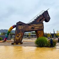 El caballo de Troya de Xiaomi ya está aquí: un ecosistema doméstico del que no podrás escapar 