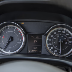 image01