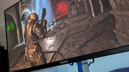 Pxl 20251103 152039229 Night