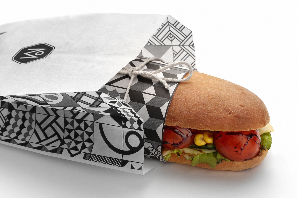 Foto de Maliartos Bakery (4/8)