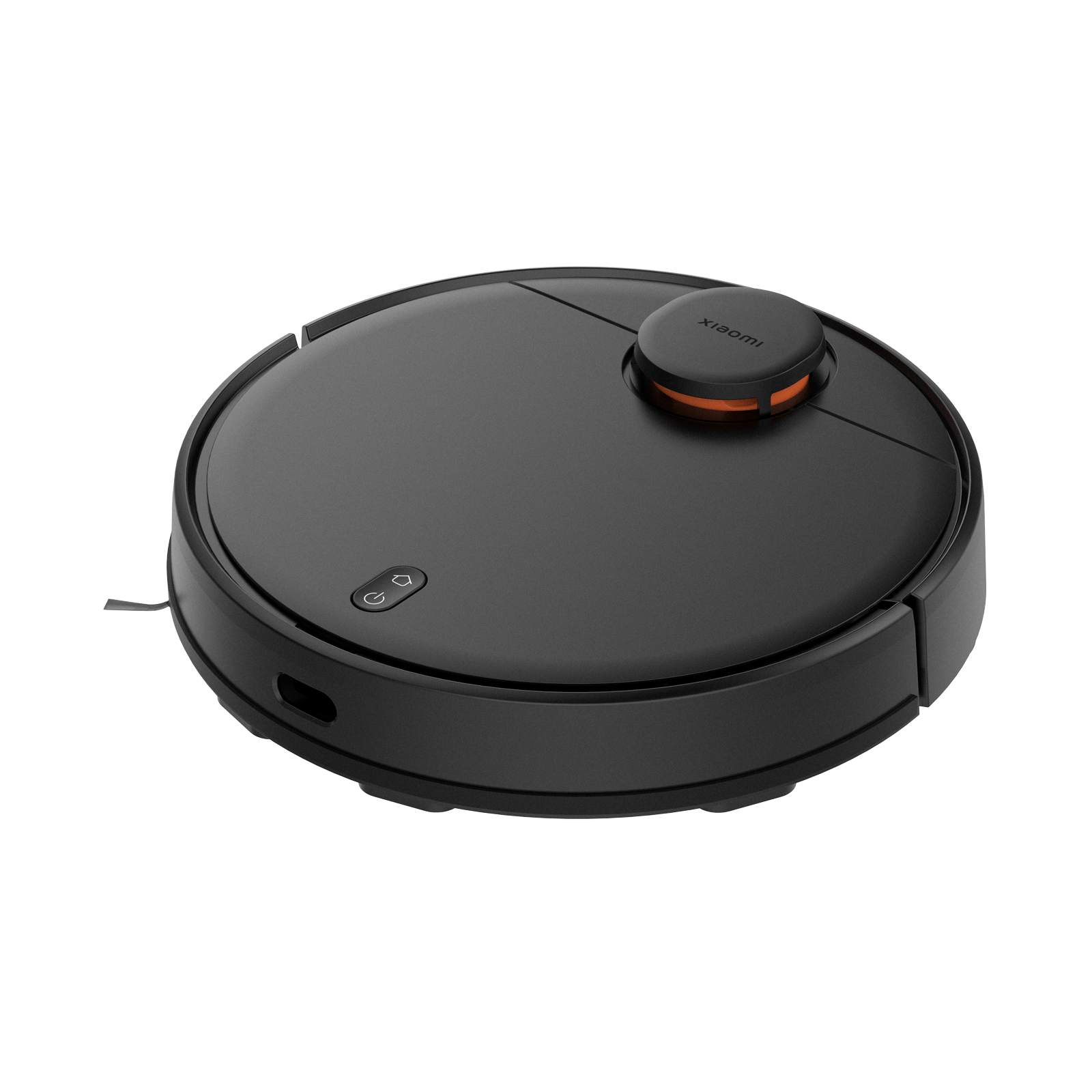 Xiaomi Robot Vacuum T12 Negro