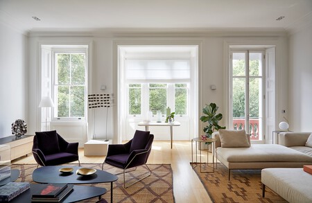 Elegance Annastathaki Photography Interiordesign And Interiorarchitecture By Studiosta