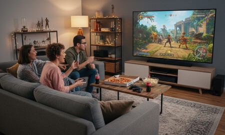 FreeSync Premium Pro