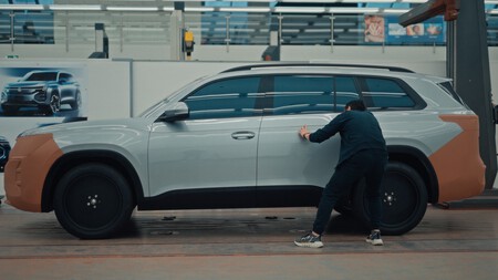 Vw Despidos Masivos Mundial