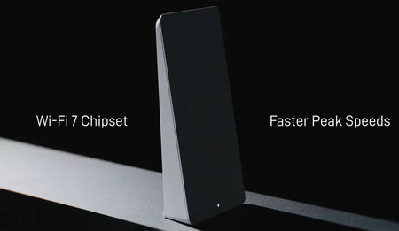 Router Starlink 02