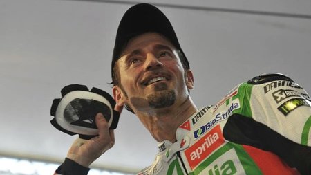 Superbikes debe escuchar