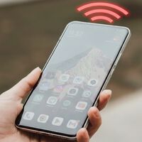 Mientras la mayoría de los móviles se han olvidado de ellos, hay fabricantes que todavía defienden los infrarrojos