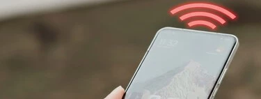 Mientras la mayoría de los móviles se han olvidado de ellos, hay fabricantes que todavía defienden los infrarrojos