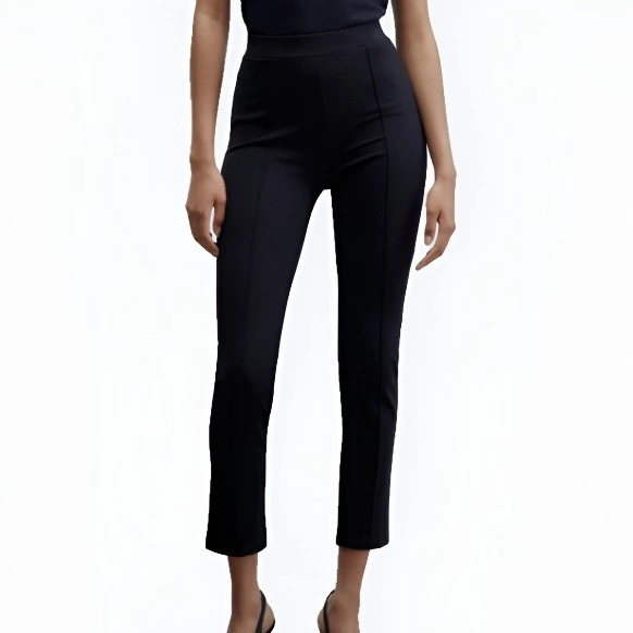 Sfera Legging punto roma