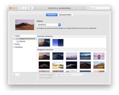 スクリーンショット 2018 10 06 11 07 09 時点