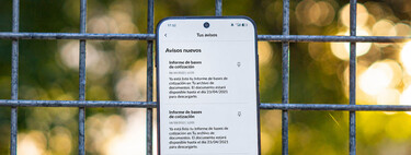 La Seguridad Social ha cambiado las normas de las notificaciones: a partir de septiembre no enviará cartas para ciertos trámites