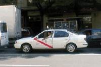 Es hora de liberalizar los taxis