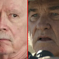 Kurt Russell, sobre cómo le convencieron para La Cosa de John Carpenter: "Me dejó de piedra y dije: 'Espera, esto es genial'" 