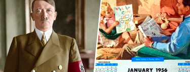 Hitler cometeu suicídio em 1945, mas só morreu onze anos depois; foram necessárias 42 pessoas e uma razão econômica 