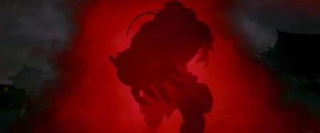 Predator Asesino De Asesinos 8