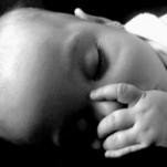 Relacionan el virus respiratorio de los bebés con el asma
