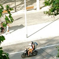 "Los trabajadores deberían hacer turnos de madrugada o durante la noche": las olas de calor pueden cambiar cómo trabajamos en España