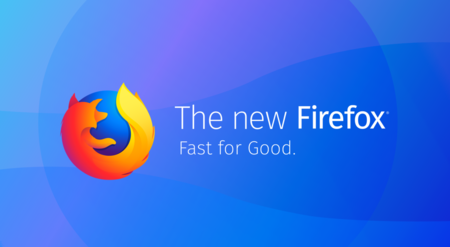 Firefox 66 para Android bloqueará la reproducción automática de vídeo y audio durante la navegación