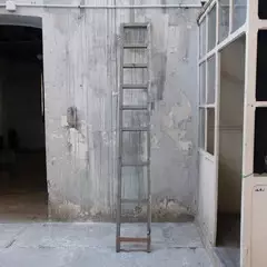 Foto 14 de 17 de la galería canon-powershot-g9x-mark-ii en Xataka Foto