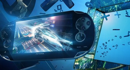 Detalles del firmware 1.60 de PS Vita, que llegará a Japón el próximo 8 de Febrero