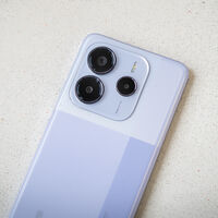 Xiaomi ha dado la clave para mejorar las fotos nocturnas, y consiste en no dejar que tu Xiaomi haga lo que él quiera 