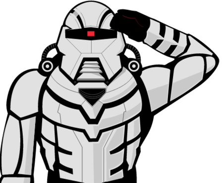 Cylon.js: la evolución JavaScript para programar dispositivos hardware