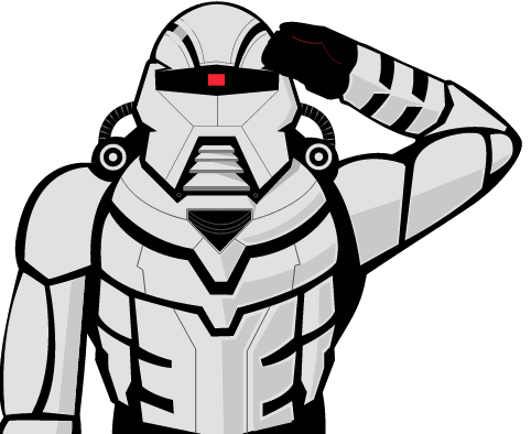 cylonjs.png