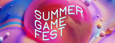 Todos los eventos de videojuegos de verano de 2026. Fecha, hora y juegos confirmados
