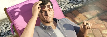 Truco Invencibilidad Gta 5