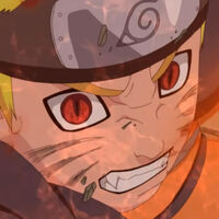 Buenas noticias para los fans de Naruto en México: ya puedes ver gratis los 500 episodios de Shippuden en español latino 