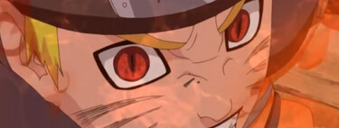 Buenas noticias para los fans de Naruto en México: ya puedes ver gratis los 500 episodios de Shippuden en español latino 