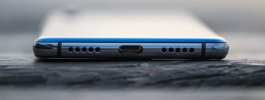 El minijack, en peligro de extinción en la gama alta: las marcas que apuestan por quitarlo ya son mayoría