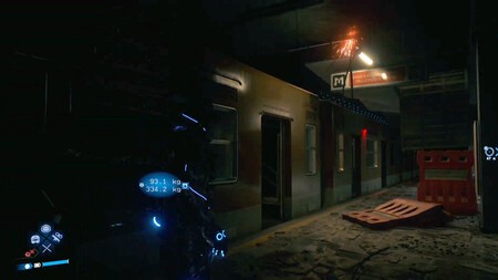 Death Stranding Mexico Hideo Kojima