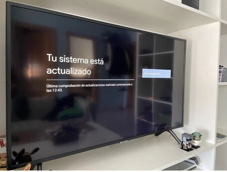 スクリーンショット 2024 10 20 8 32 53