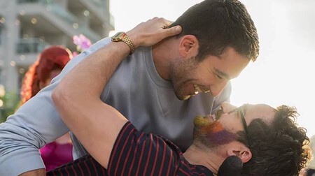 Sense8 Lead