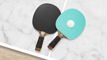 Pinzas para la ropa, brújulas de plata y más en los lujosos artículos de casa de Tiffany & Co.