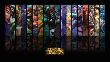 El Valencia C.F. presenta su propio equipo de eSports de League of Legends
