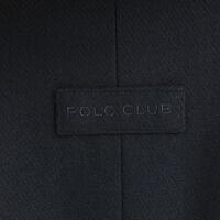 Un abrigo elegante y calentito es lo que más está agotando Polo Club en sus rebajas a casi mitad de precio  