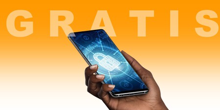 Siete VPN gratuitas para nuestro móvil Android o iPhone
