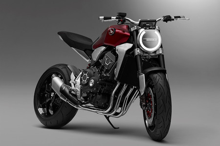 Neo Sports Cafe Concept 02