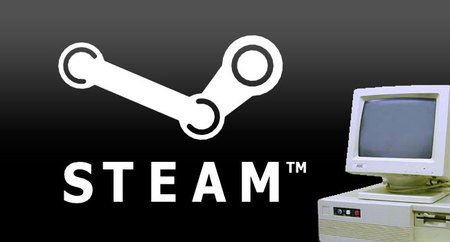 Conociendo los resultados de la Encuesta de Hardware y Software de Steam