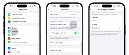 ワスタップストレージ