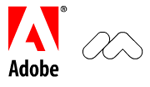Adobe y Macromedia, juntas