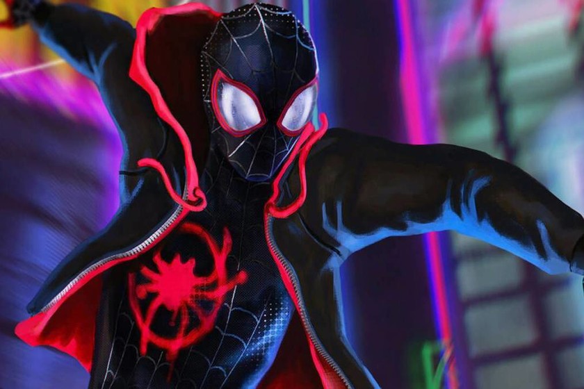 Los estrenos de Movistar en septiembre 2019: todas las nuevas series, películas y documentales