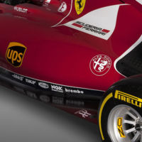 Alfa Romeo podría regresar a la F1 en un futuro no muy lejano