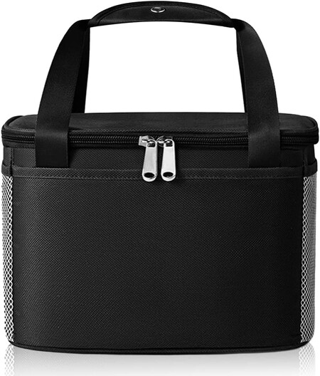 dia-de-playa-que-llevar