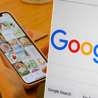 Google va a tener más información sobre ti: su buscador comenzará a mostrar imágenes y vídeos de Instagram 