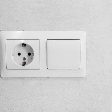 Lidl lanza la base de carga que te permitirá recargar hasta cinco dispositivos a la vez