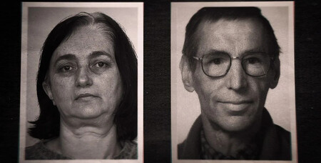 Documentales Franceses Miniseries True Crime En Netflix 4